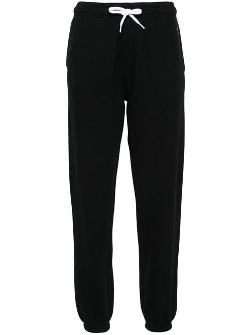 Pantalone donna sportivo POLO RALPH LAUREN | 211943009003